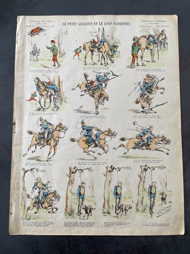 Planche gravure ancienne - gravure,