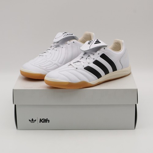 Js0727 kith adidas - ×,