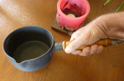 Casserole staub en fonte - casserole, n°16