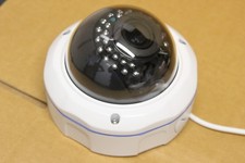 Camera surveillance dome Anti-Vandale CCTV AHD IP66 Capteur CMOS SONY HD 1080P