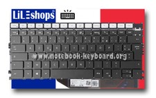 Clavier français original - clavier,
