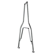 HARLEY DAVIDSON  - SISSY BAR