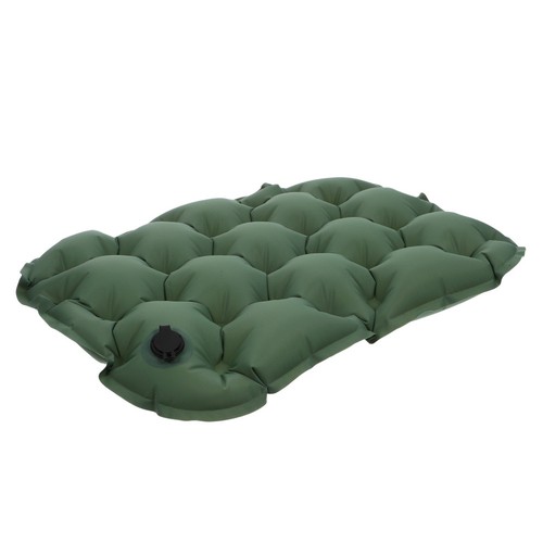 Coussin siege voiture - coussin,