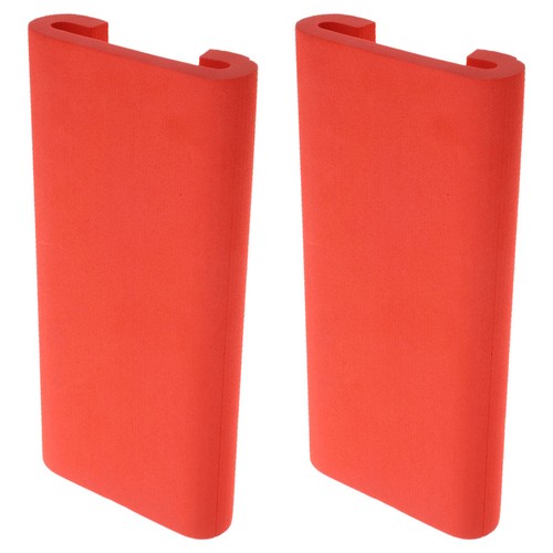 Pcs accessoir bateau - 2,