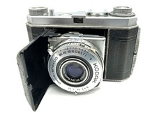 Kodak Retina 1A Appareil-Photo