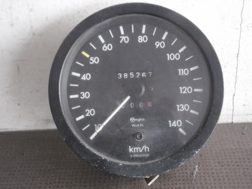 Compteur 0145420306 mercedes - compteur,