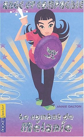 Ange compagnie vol 6 - vol., 6.