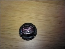 Capsule De Champagne Loriot