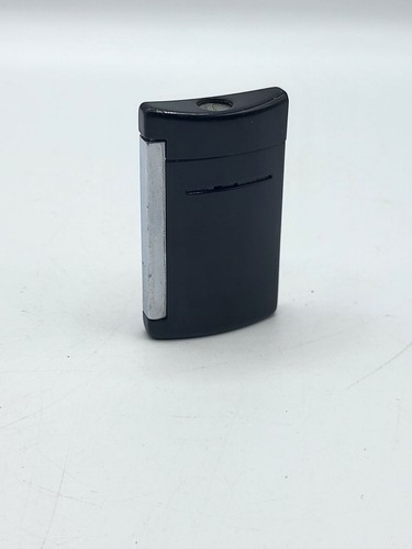 Briquet s t dupont - #xp,