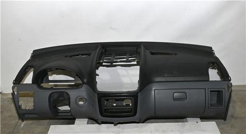 A6396800287 tableau bord - ,