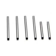 Hobao Hyper Mini ST Hinge Pin