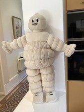  Andy Warhol Daniel Buren VH 101 Revue Avant-Gardiste Rare N° 1. EO 1970