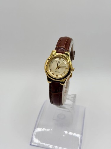 Montre analogique pour - , femme