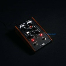 Nouveau moog authentique