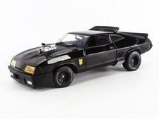 Greenlight ford falcon - falcon, xb