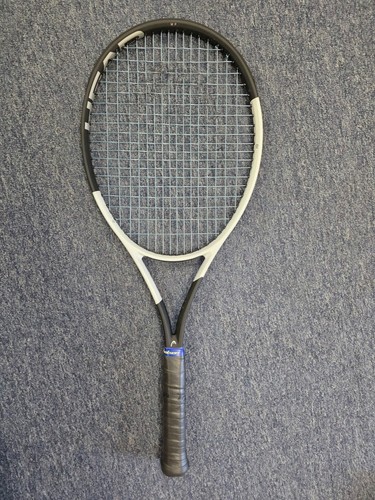 Used head speed 2024 - head,