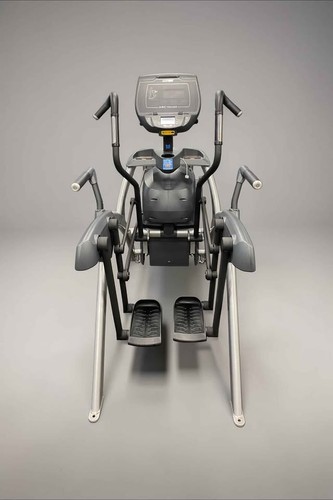 Cybex 770at arc - cybex, trainer