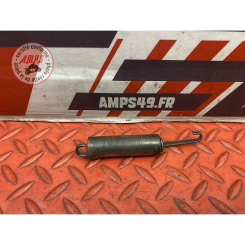 Ressort bequille honda cbf - de,