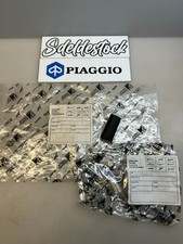 1 kit réglage câble
