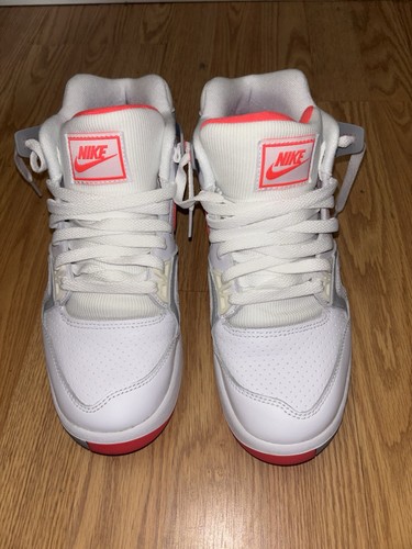 Size nike air - -, tech