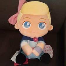 Toy Story Bo Peep Ururimi