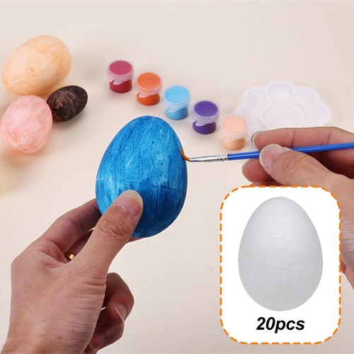 œufs pâques en - 20,