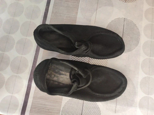 Chaussures clarks taille - clarks,