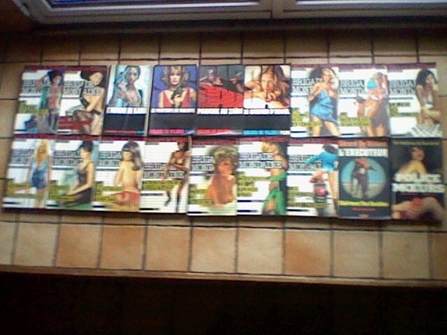 Lot livres sas brigade - livres, sas,