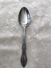 Oneida Galveston Solid Serving