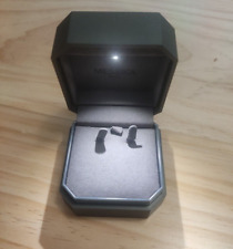 MESSIKA - Boîte écrin