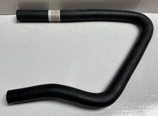 Land Rover Defender 300TDi