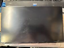 Grade C Dalle écran LCD type Innolux N140HCR-GA2 14.0 Pouces 1920x1080 60H