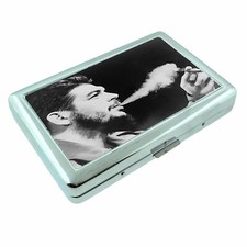 Che Guevara Cigarette Case