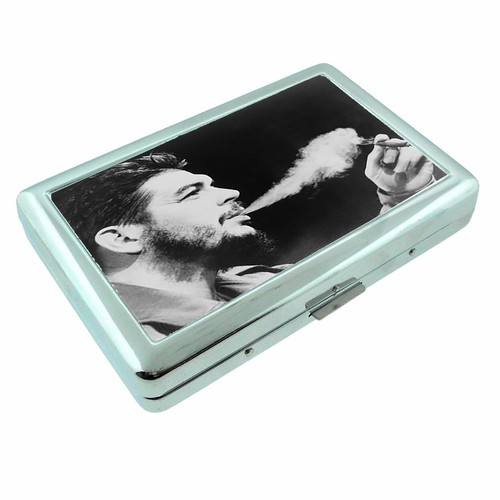 Che guevara cigarette - che, case