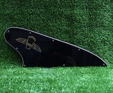 Pickguard pour Gibson