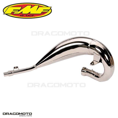 Kawasaki 125 2003 gold - kx, m