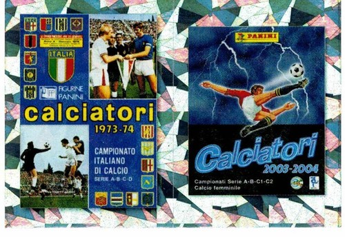Footballeurs panini 2020 - panini, 2020-2021
