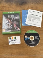 Microsoft XBOX ONE SERIES X S