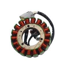 Stator Allumage pour Yamaha