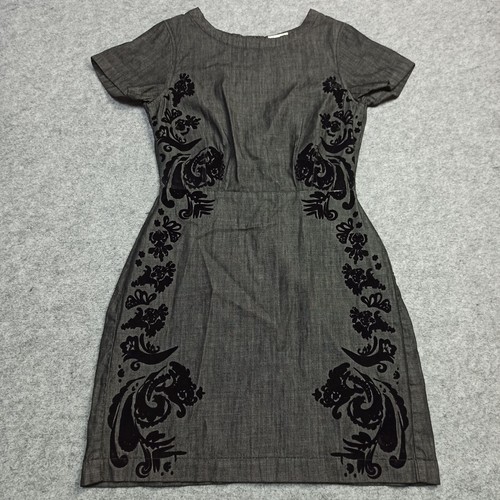 Levis strauss femme jean - strauss,