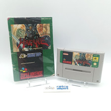 Hagane The Final Conflict +