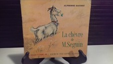 Livre BD enfant vintage la