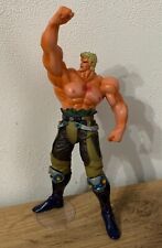Figurine RAOH Hokuto no Ken