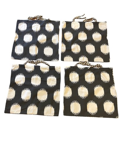 Ikea sommar 2017 cushion - 2017,