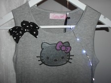 Victoria Casal Couture hello