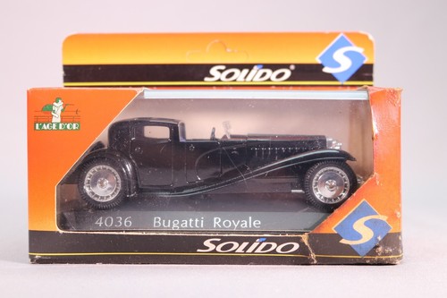 Lk672 solido age dor - dor, 4036