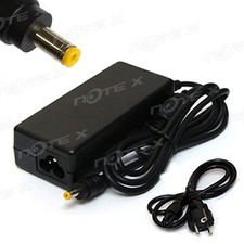 CHARGEUR ALIMENTATION HP