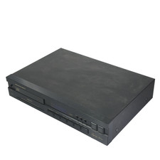 Marantz cd2474 audio player - marantz,