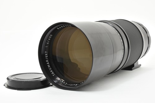 Neuf téléobjectif pentax - téléobjectif,