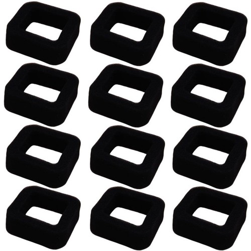 Filtre air pcs - filtre, pour